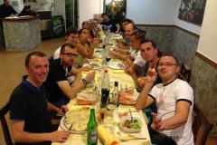 image_55f5805f91d6c_43