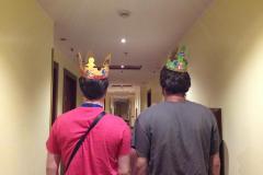 image_55f580600fb4c_44