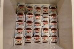 image_55f58080302f2_45