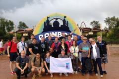 image_55f58080a3238_46