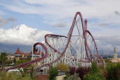 image_55f5808121288_47