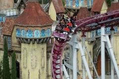 image_55f58081989cc_48