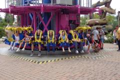 image_55f5808221071_49