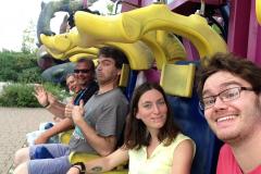 image_55f5808293caf_50