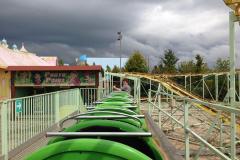 image_55f580830b238_51