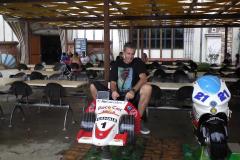 image_55f5808380c12_52