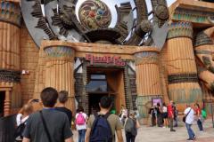 image_55f580840212d_53