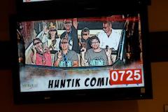 image_55f58084b9afa_54