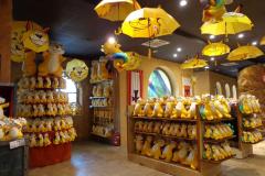 image_55f580853346a_55