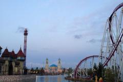 image_55f580861a7d8_57