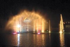 image_55f580869a377_58