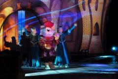 image_55f58086e2b41_59