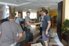 image_55f580875c762_60