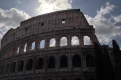 image_55f58087cceb9_70