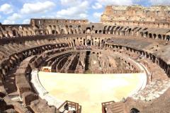 image_55f580a5e73a8_72