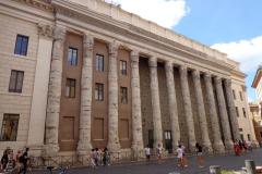 image_55f580a667fb8_74