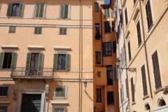 image_55f580a6d84b6_76