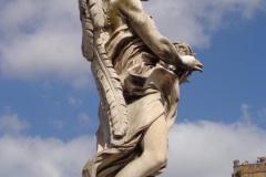 image_55f580a78ef4e_77