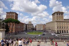 image_55f580a83f419_78