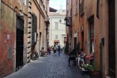 image_55f580a8aeea5_80