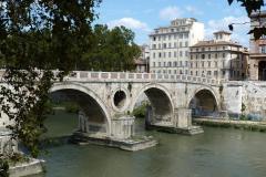 image_55f580a93da65_81