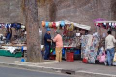 image_55f580a9b5ca0_82