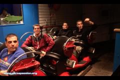 image_58357e2690389_pierre-bertrand-veillas_vid_twister.wm