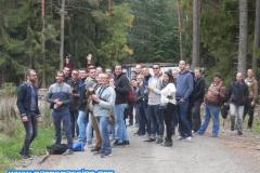 image_583c9ff4b85b7_pierre-durand_img_9777