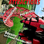 Parcs et Attractions n°12
