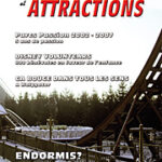 Parcs et Attractions n°17