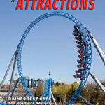 Parcs et Attractions n°27