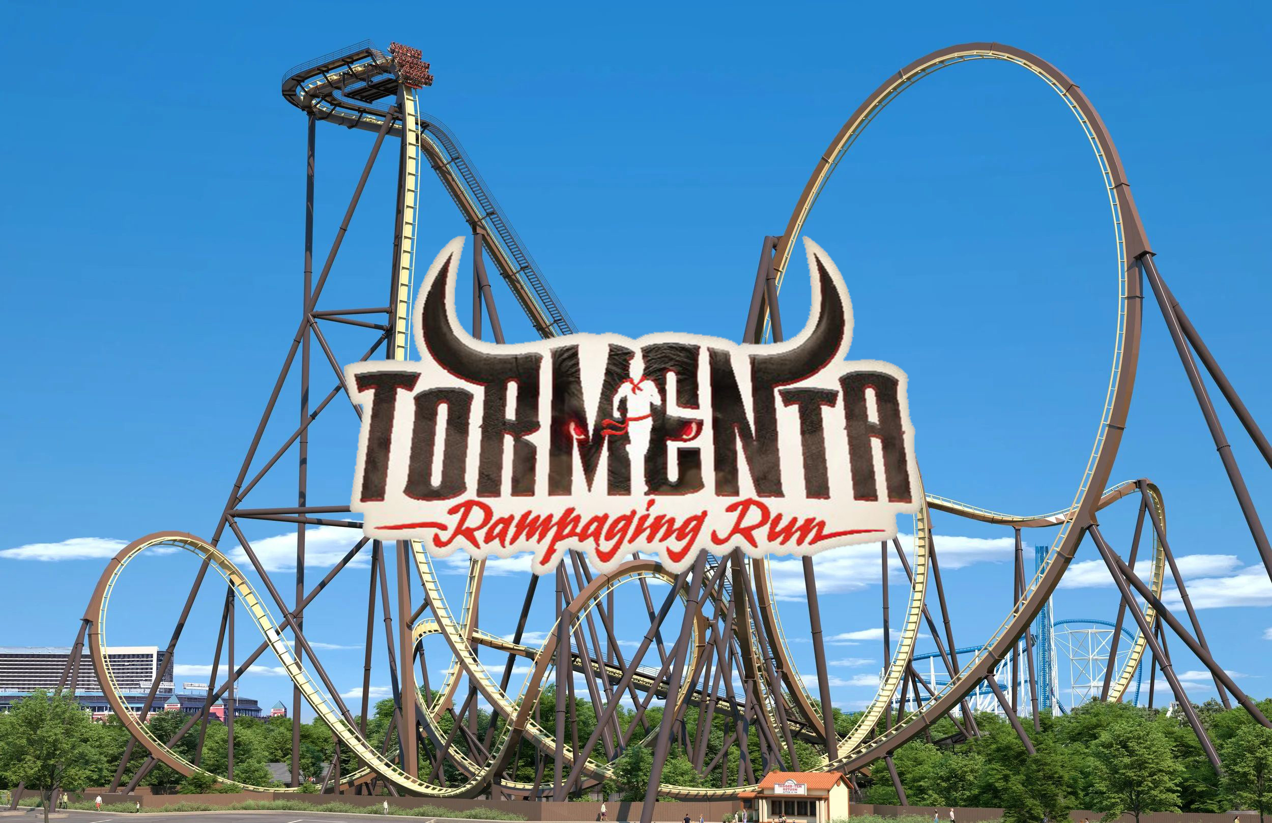 tormenta-rampaging-run-six-flags-over-texas-brise-six-records-du